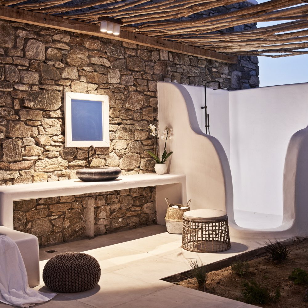 10_Katikies-Villa-Mykonos