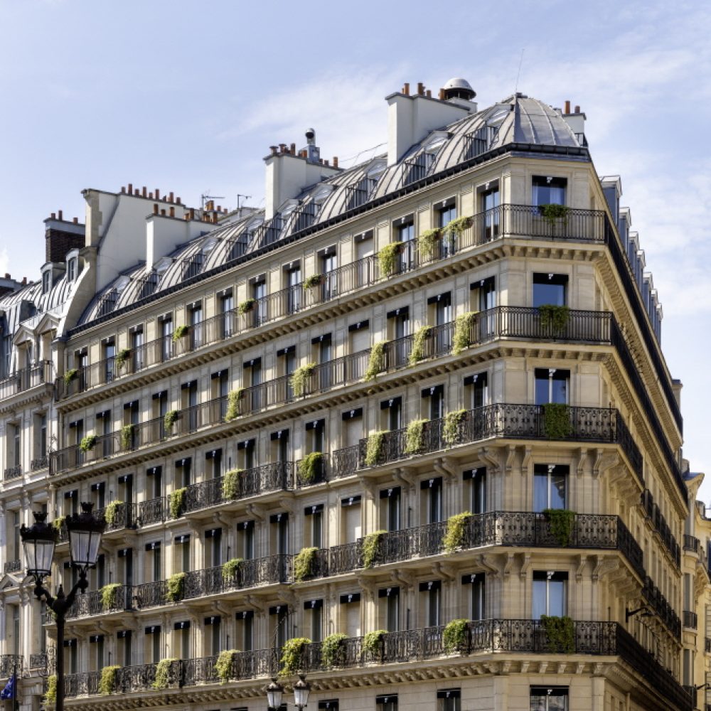 118A5660 hotel edouard 7 hd