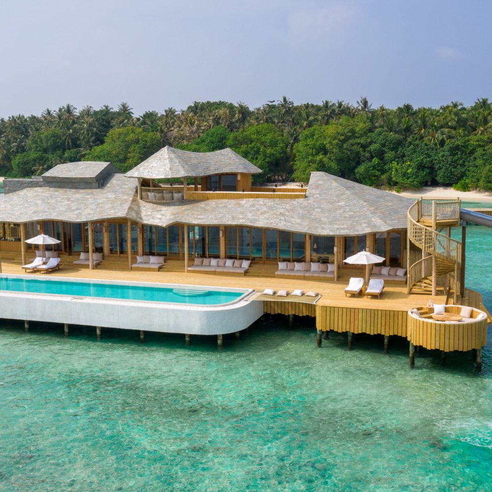 15951_Soneva Fushi – 2 Bedroom Water Retreat with Slide