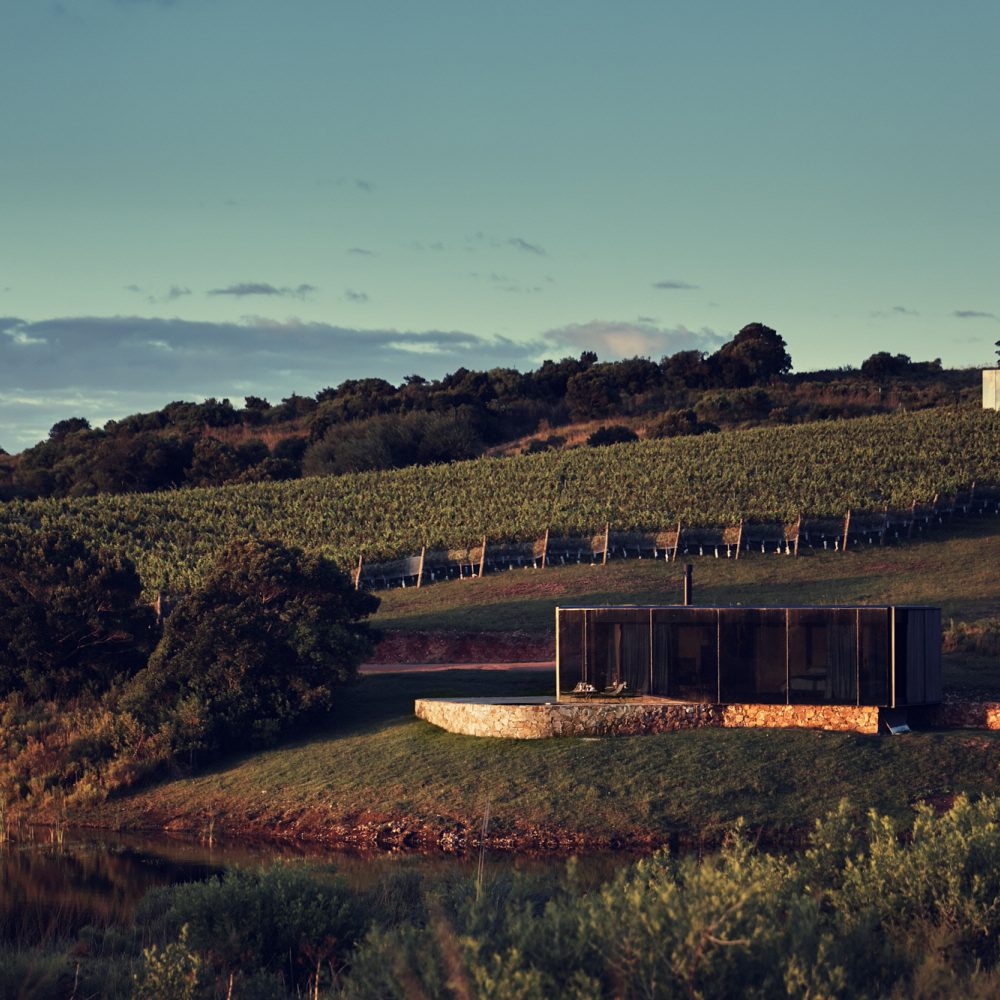 2019 – 02 – Sacromonte9812