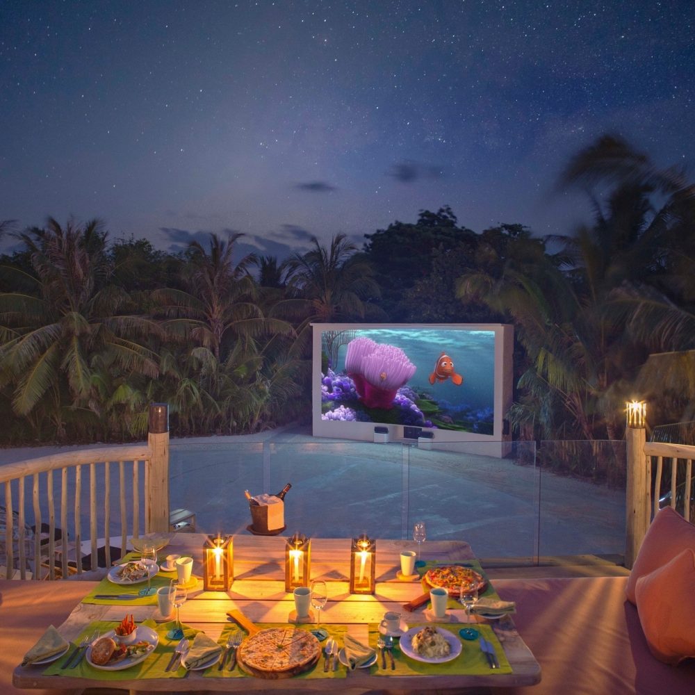 27543_Soneva Fushi – Cinema Paradiso