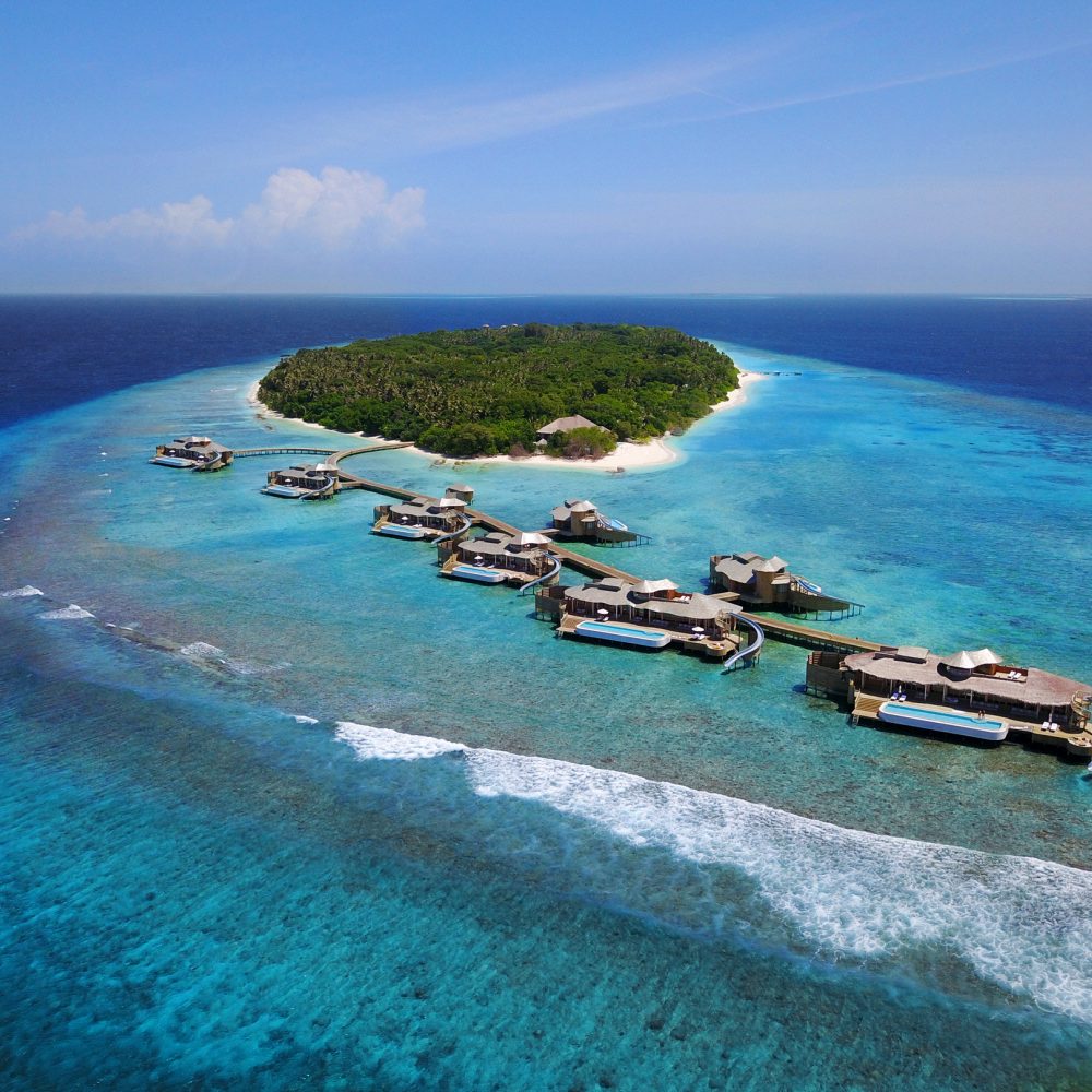 27990_Soneva Fushi – Aerial