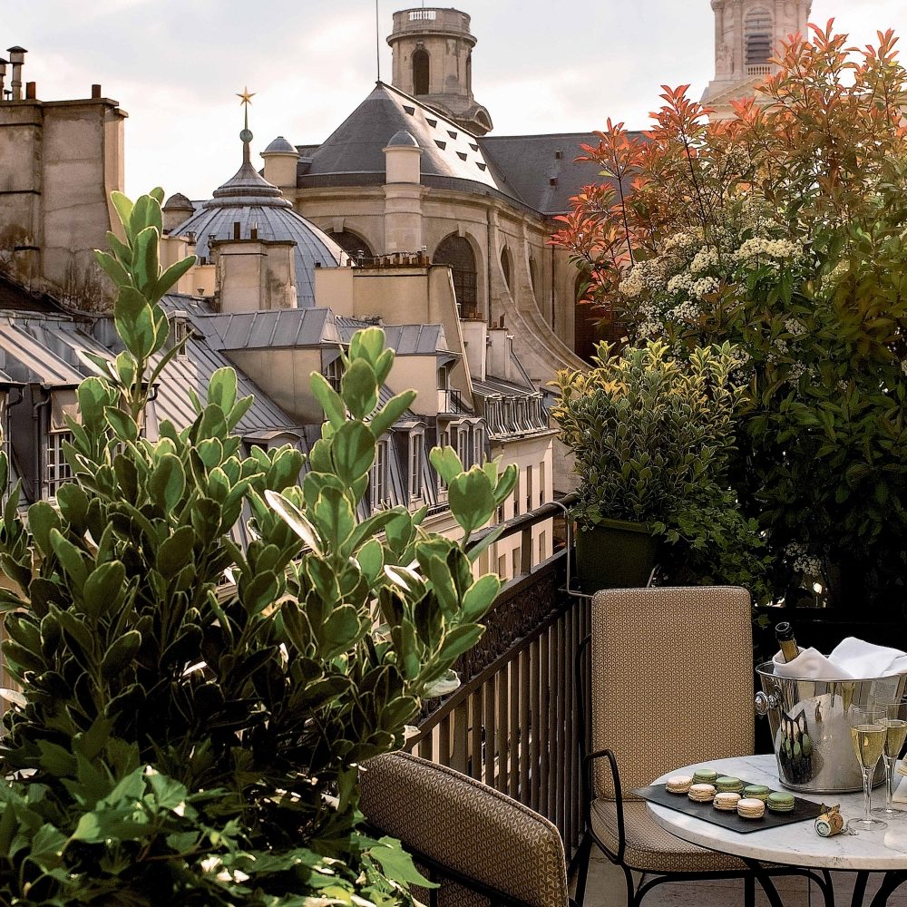 40012_Terrace_Bright_BD