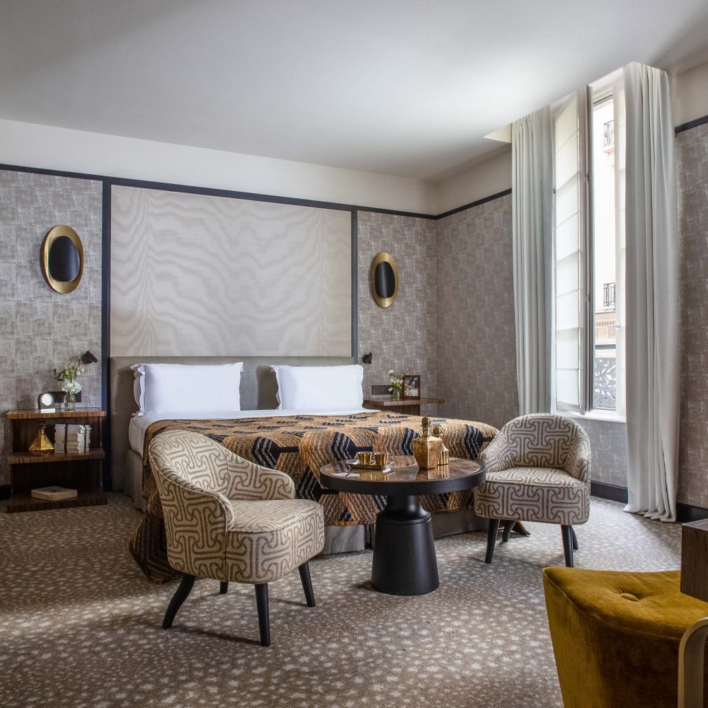 AS2I8079_102_Bright_BD