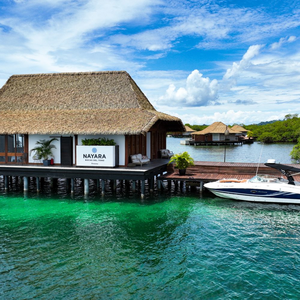 (F&B) Elephant House 2