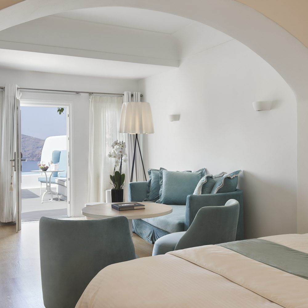 Katikies Kirini – Honeymoon Suite_0053