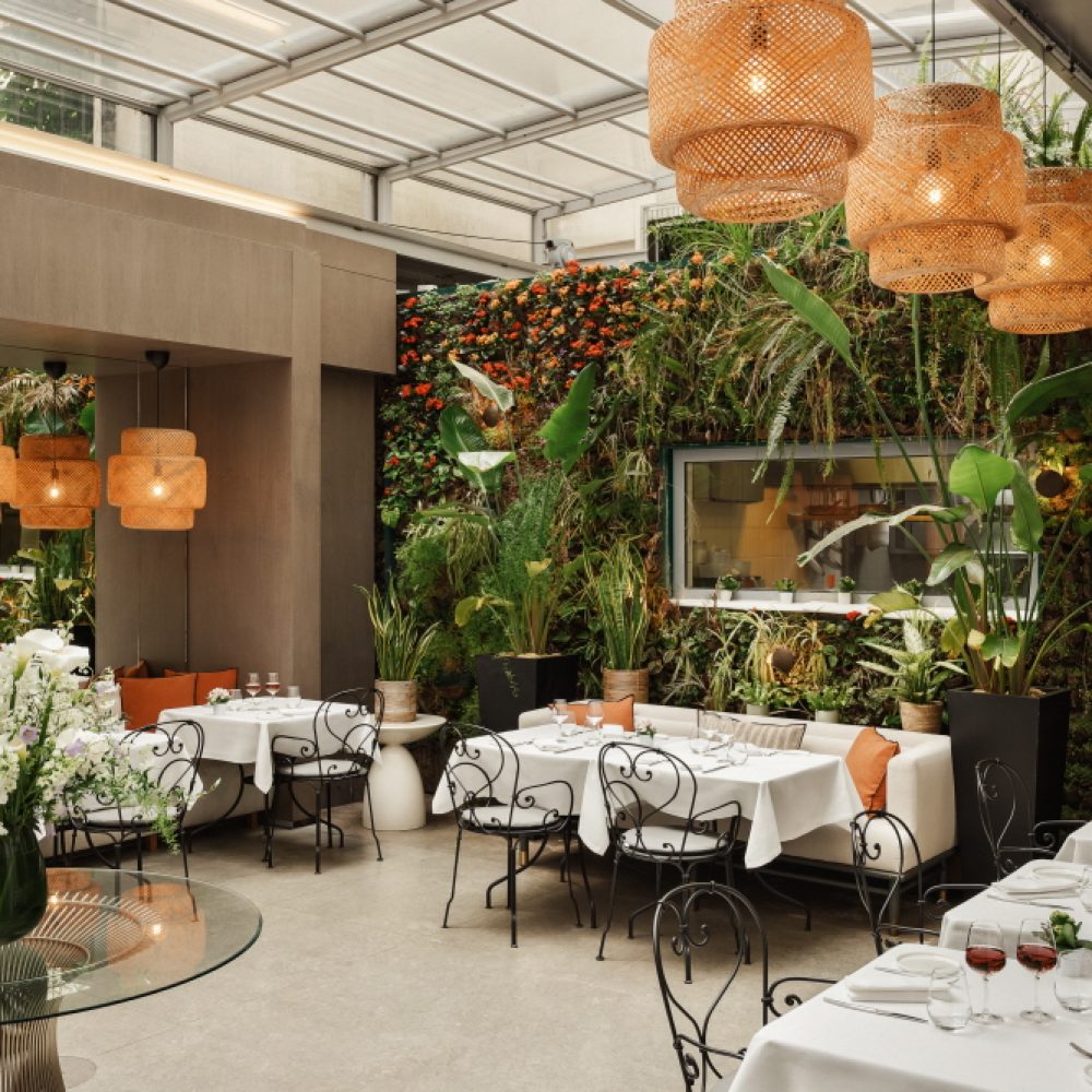 PATIO @AdrienOzouf(2)