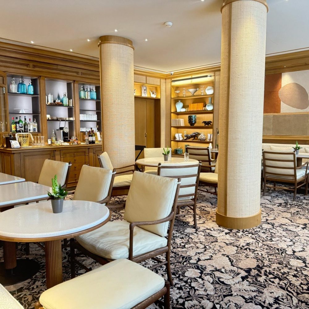 WhatsApp Image 2025-04-07 at 07.02.54