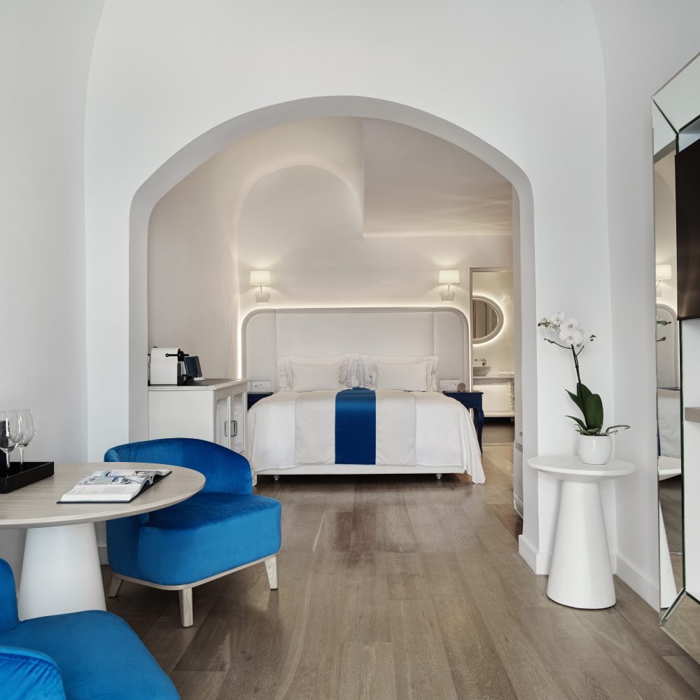 katikies 2santorini 2022_8857