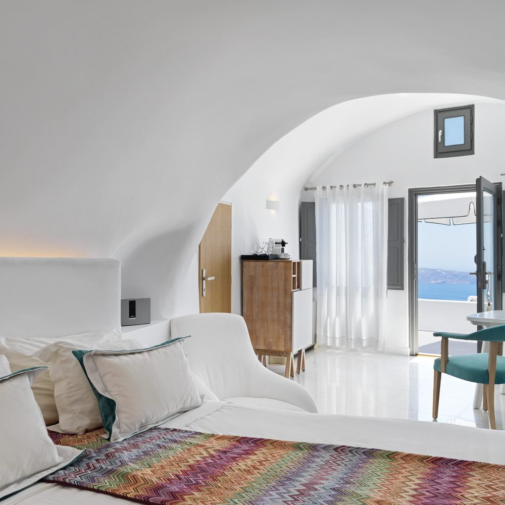 katikies-chromata-2022_5192