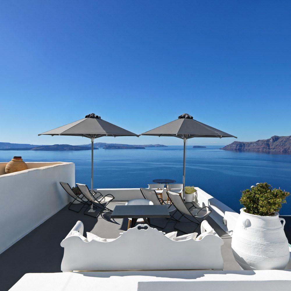 01_07_Katikies-Villa-Santorini-Oia