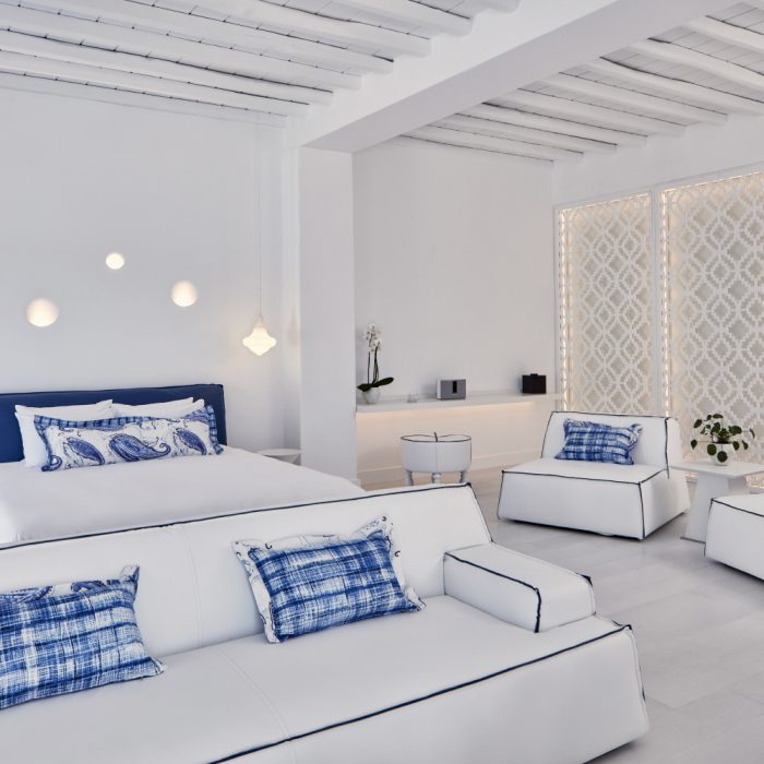 03_05_Katikies-Hotel-Mykonos-Rooms-Suites