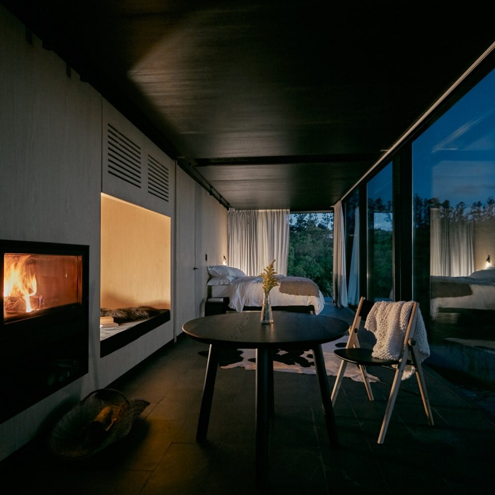 2019 – 02 – Sacromonte4440