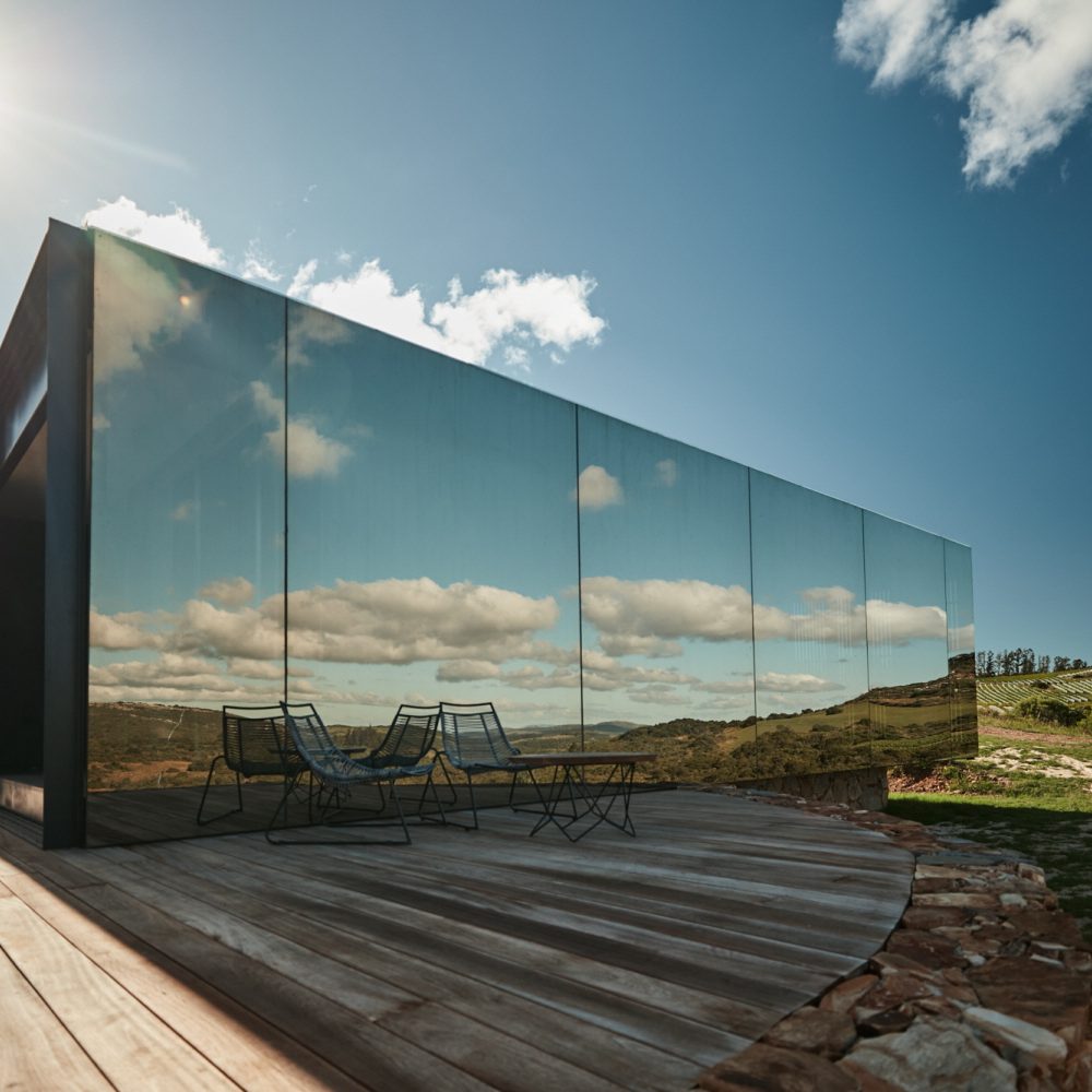 2019 – 02 – Sacromonte8029