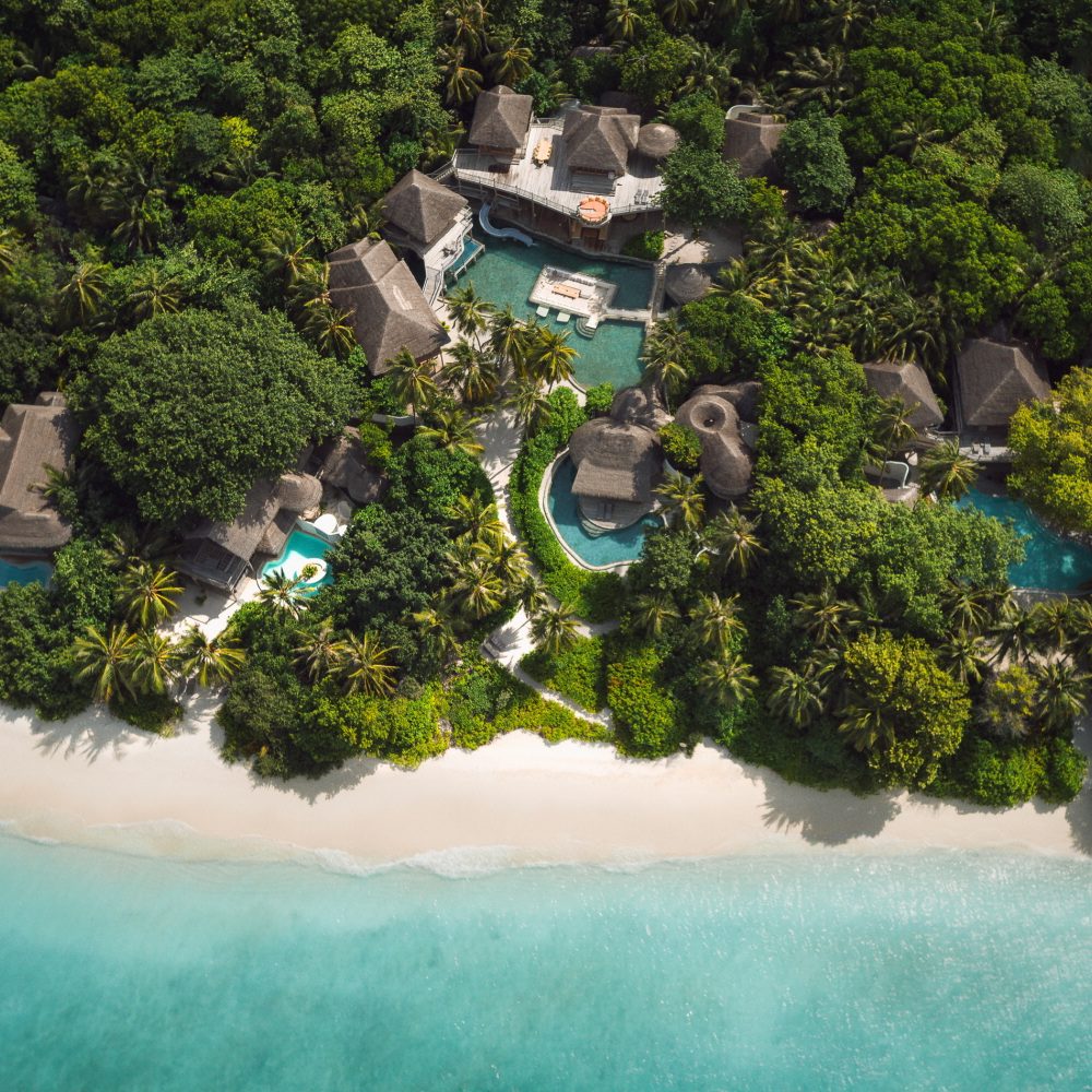 26881_Soneva Fushi – Island