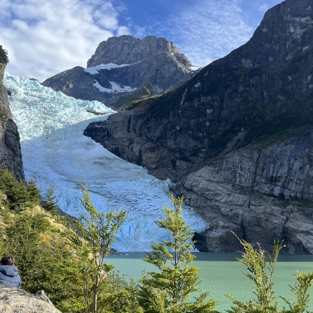 Excursions and surroundings