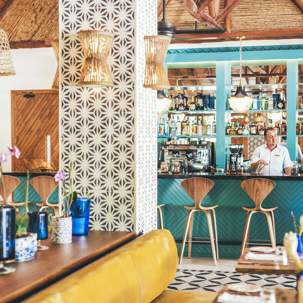 (F&B) La Terraza 4 LR