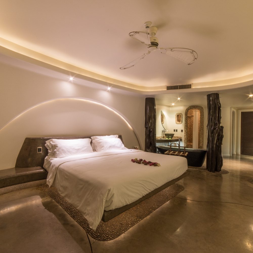 Interior_Quarto_Kainga