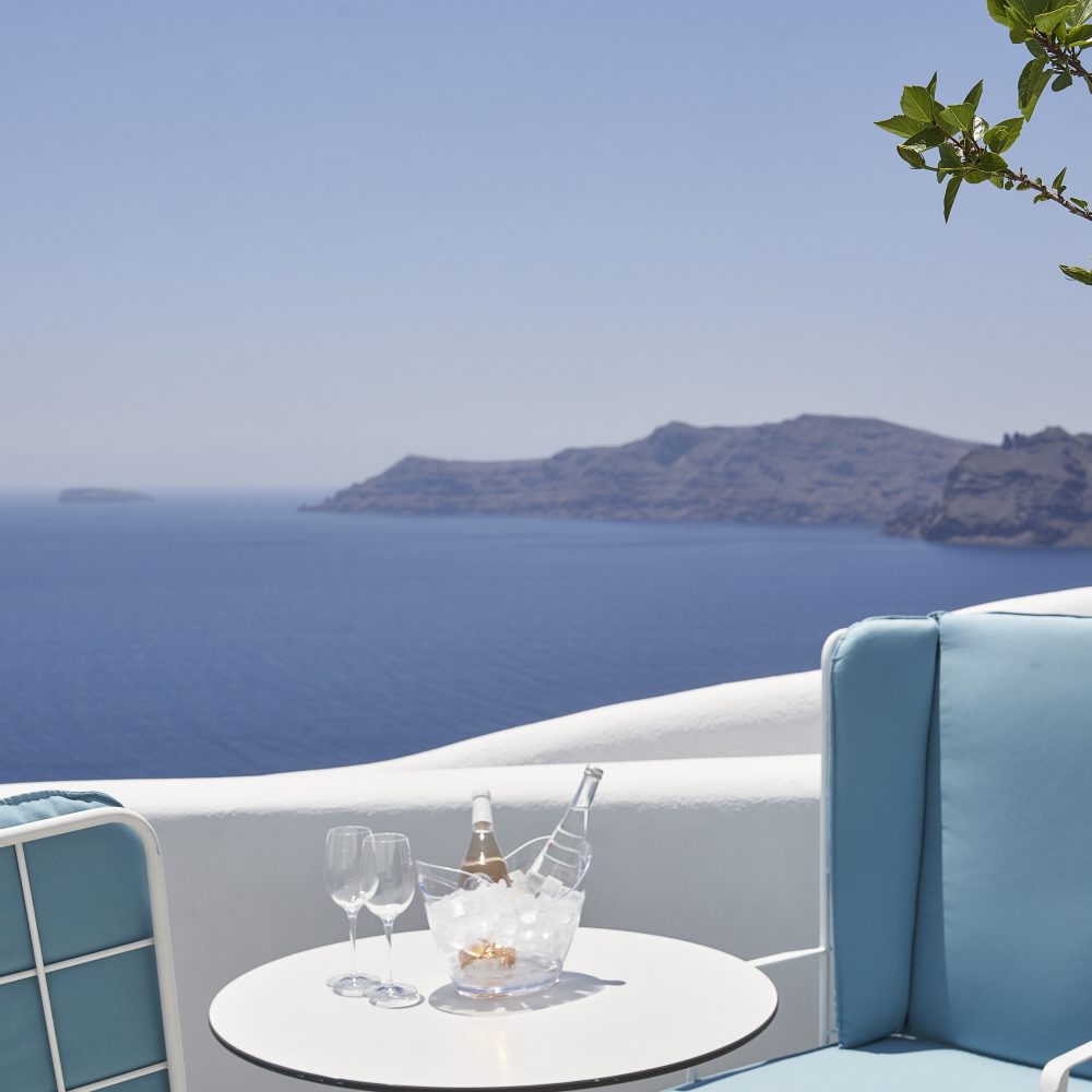 Katikies Kirini – Junior Suite_0620