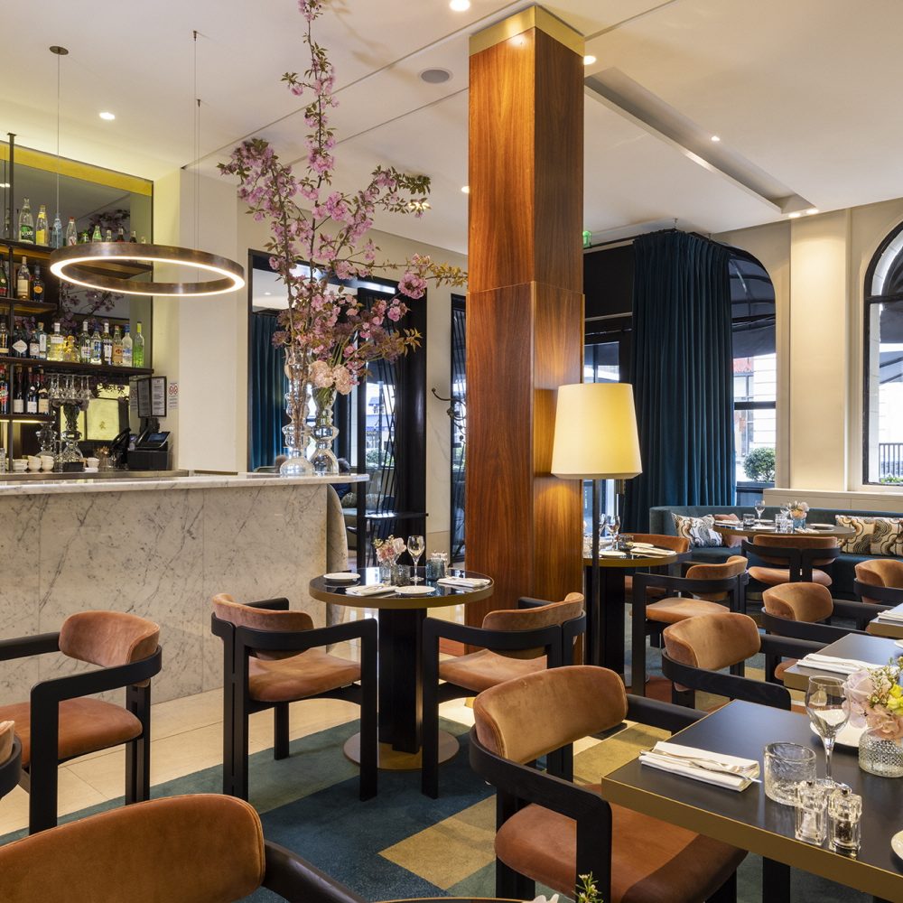 Restaurant(9)