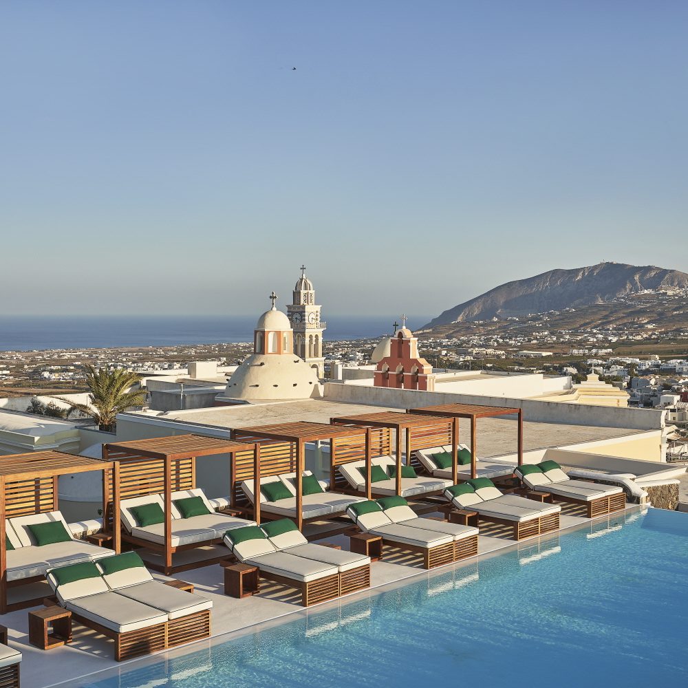 drz_katikies garden_0235