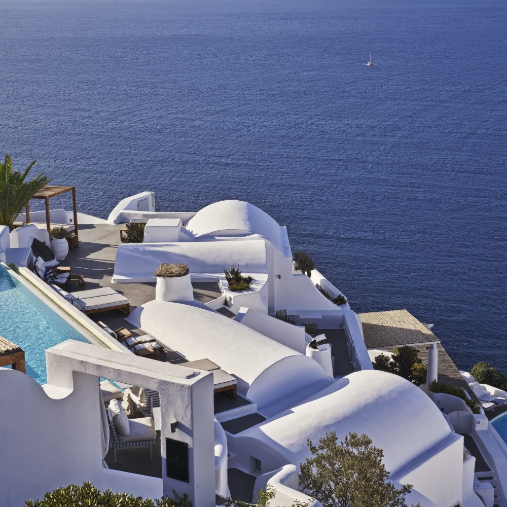 drz_katikies-santorini_28786