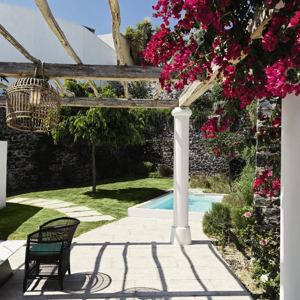 katikies garden_7011