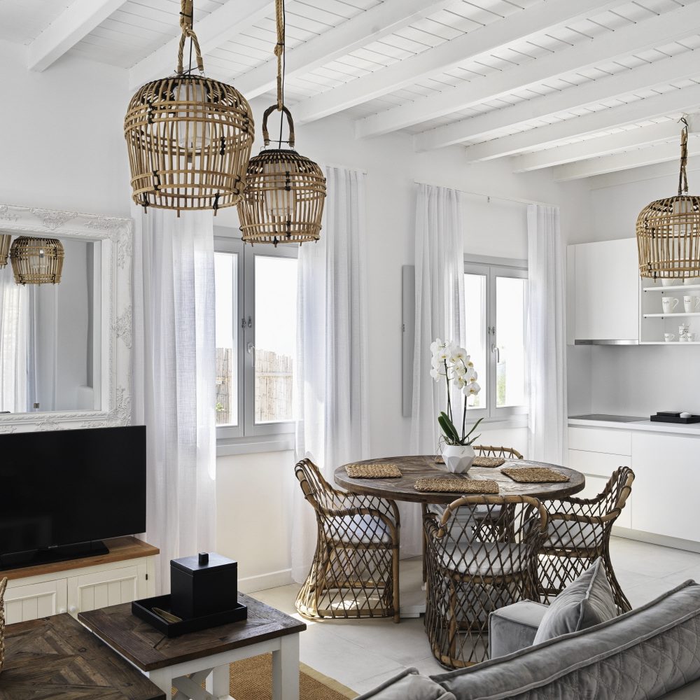 katikies villas mykonos_3869